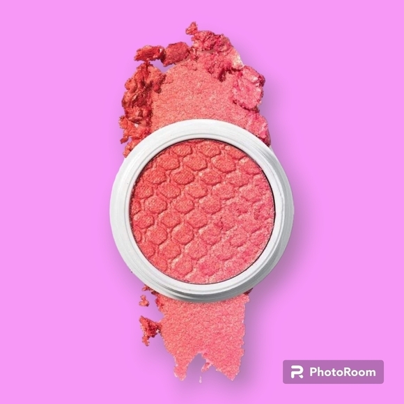 Colourpop Erotic Super Shock Shadow - Picture 1 of 3